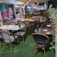  at Vegan Cuban Cuisine in Miami