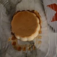  at Vegan Cuban Cuisine in Miami