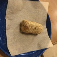   at Vegan Cuban Cuisine in Miami