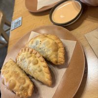   at Vegan Cuban Cuisine in Miami