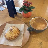   at Vegan Cuban Cuisine in Miami