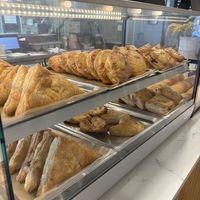   at Vegan Cuban Cuisine in Miami