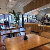   at Vegan Cuban Cuisine in Miami