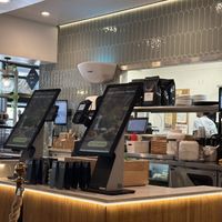   at Vegan Cuban Cuisine in Miami