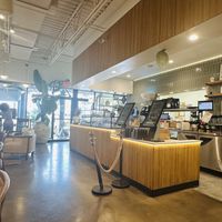   at Vegan Cuban Cuisine in Miami