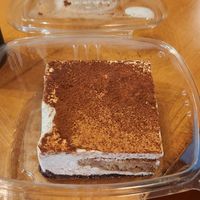  at Vegan Cuban Cuisine in Miami