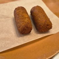  at Vegan Cuban Cuisine in Miami