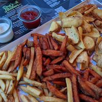  at KUHnstWERK in Hannover