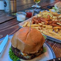  at KUHnstWERK in Hannover