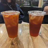  at Lucid Pure Vegetarian in Murwillumbah