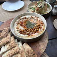   at Loco Tulum in Tulum