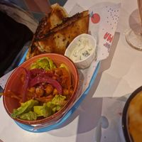  at Deer Mama in Amsterdam