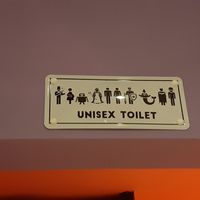  at Deer Mama in Amsterdam