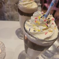  at Deer Mama in Amsterdam