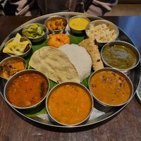  at 106 South Indian in Fukuoka