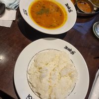  at 106 South Indian in Fukuoka