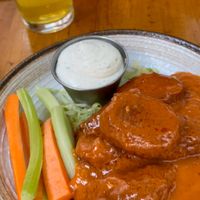   at Quantum Leap - Upper East Side in New York City