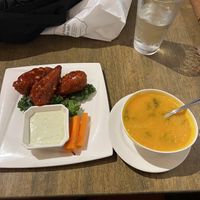   at Quantum Leap - Upper East Side in New York City