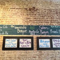  at Quantum Leap - Upper East Side in New York City