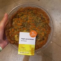  at Odin - Czaar Peter in Amsterdam