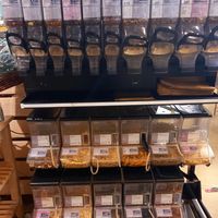  at Odin - Czaar Peter in Amsterdam