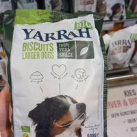  at Odin - Czaar Peter in Amsterdam