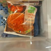  at Odin - Czaar Peter in Amsterdam