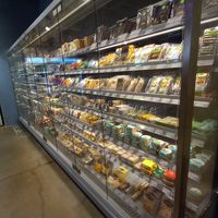  at Odin - Czaar Peter in Amsterdam