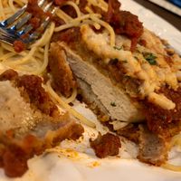 Julie Goes Green at Julie Goes Green in Los Angeles