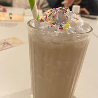   at The Treehouse Board Game Cafe in Sheffield