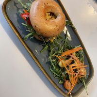   at The Treehouse Board Game Cafe in Sheffield