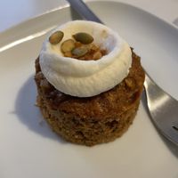   at The Treehouse Board Game Cafe in Sheffield