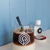  at The Treehouse Board Game Cafe in Sheffield