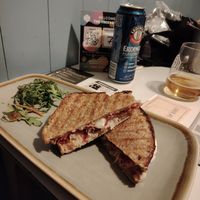  at The Treehouse Board Game Cafe in Sheffield