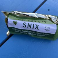 Get this ^^  at Earth Aloha Eats - Waikiki in Honolulu