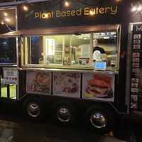  at Earth Aloha Eats - Waikiki in Honolulu