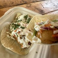   at Earth Aloha Eats - Waikiki in Honolulu