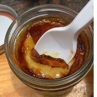  at Earth Aloha Eats - Waikiki in Honolulu