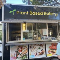   at Earth Aloha Eats - Waikiki in Honolulu