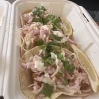   at Earth Aloha Eats - Waikiki in Honolulu