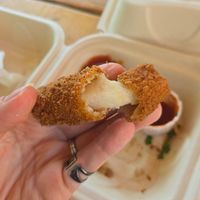  at Earth Aloha Eats - Waikiki in Honolulu