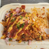  at Earth Aloha Eats - Waikiki in Honolulu