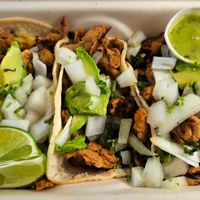  at Earth Aloha Eats - Waikiki in Honolulu