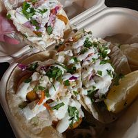  at Earth Aloha Eats - Waikiki in Honolulu