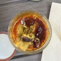   at Earth Aloha Eats - Waikiki in Honolulu