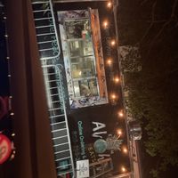   at Earth Aloha Eats - Waikiki in Honolulu