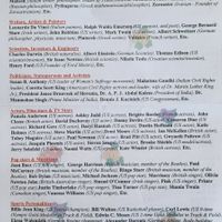  at Just Vegan in Sunshine