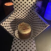   at Black Star Pastry in Sydney