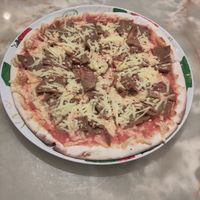  at Selam Helal in Dusseldorf