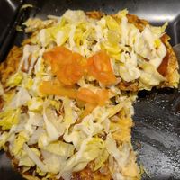 Spécial Tomate at Zen in Tokyo